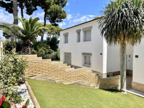 APARTBEACH MIRADOR DE SALOU CASA con VISTAS